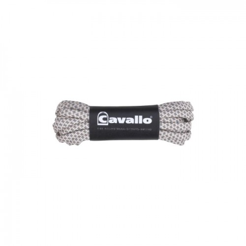Cavallo Laces Primus