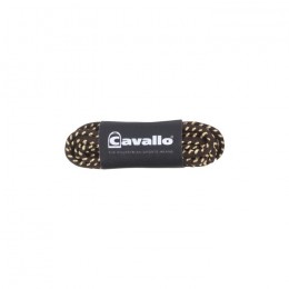 Cavallo Laces Primus