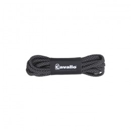 Cavallo Laces Primus