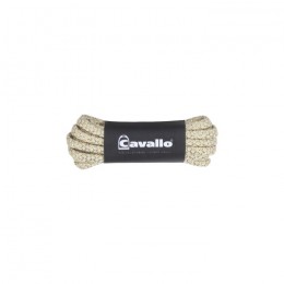 Cavallo Laces Primus