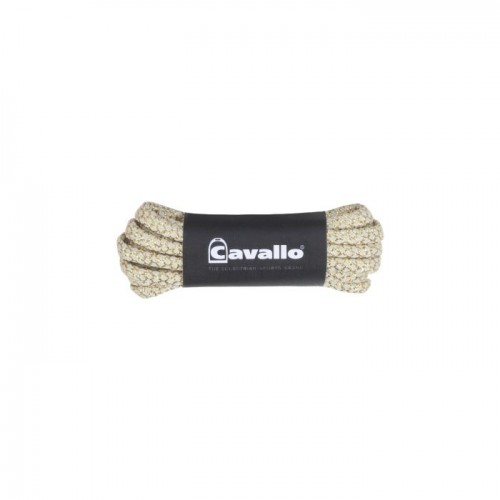 Cavallo Laces Primus
