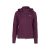 Cavallo Sweat jacket Basia