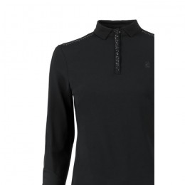 Cavallo FW'23 Longsleeve Gestina