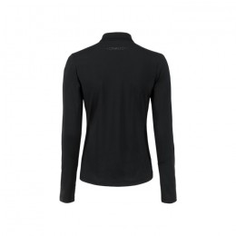 Cavallo FW'23 Longsleeve Gestina