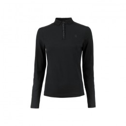Cavallo FW'23 Longsleeve Gestina
