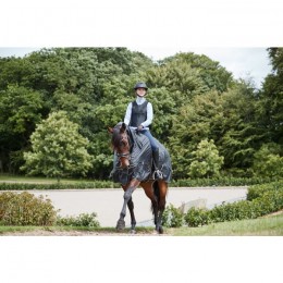 HorseGuard Rain Rug Magic Rain