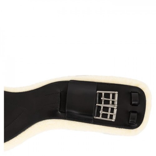 ANKY Dressage Girth ATS22001