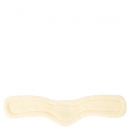 ANKY Dressage Girth ATS22001