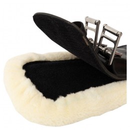 ANKY Dressage Girth ATS22001