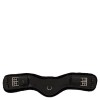 ANKY Dressage Girth ATS22001