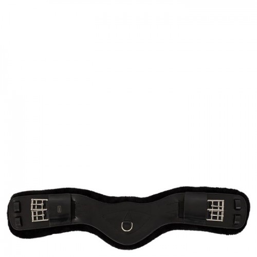ANKY Dressage Girth ATS22001