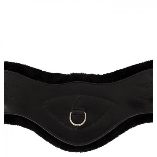 ANKY Dressage Girth ATS22001