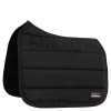 ANKY Pad Anatomic Tech Dressage XB21008