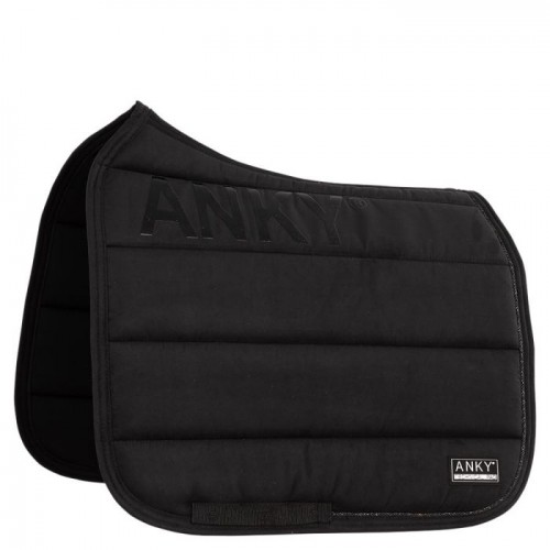 ANKY Pad Anatomic Tech Dressage XB21008