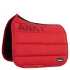 ANKY Pad Anatomic Tech Dressage XB21008