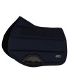 ANKY Saddle Pad Leafs Jumping