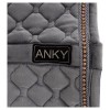 ANKY Saddle Pad Velvet Stones Jumping