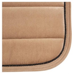 ANKY FW25 pad Velvet veelzijdigheid Amphora