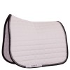 ANKY Saddle Pad Braided Dressage XB16001