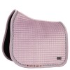 ANKY Pad Velvet Dressage XB22002