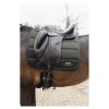ANKY Saddle Pad Leafs Dressage