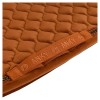 ANKY Saddle Pad Velvet Stones Dressage