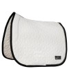 ANKY Saddle Pad Consensus Nylon Dressage