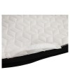 ANKY Saddle Pad Consensus Nylon Dressage