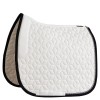 ANKY Saddle Pad Consensus Nylon Dressage