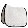 ANKY Dressage Saddlepad Twill