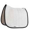 ANKY Dressage Saddlepad Twill