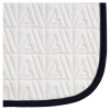 ANKY Dressage Saddlepad Twill