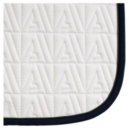ANKY Dressage Saddlepad Twill