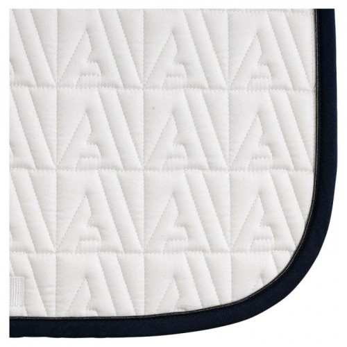 ANKY Dressage Saddlepad Twill