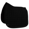 ANKY Nylon Pad Luminous Dressage XB24003