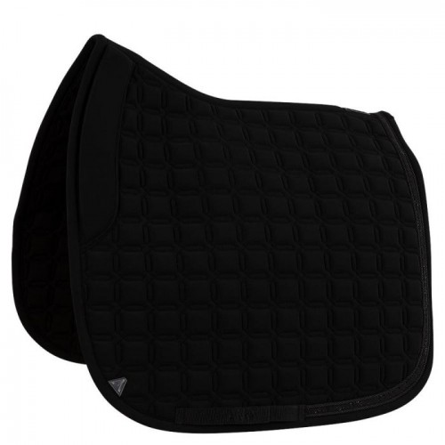 ANKY Nylon Pad Luminous Dressage XB24003