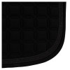 ANKY Nylon Pad Luminous Dressage XB24003