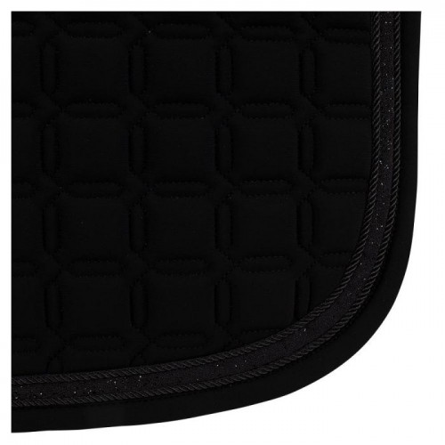 ANKY Nylon Pad Luminous Dressage XB24003