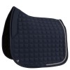 ANKY Nylon Pad Luminous Dressage XB24003