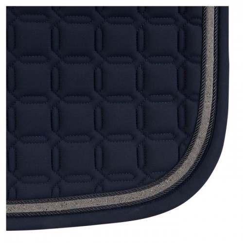 ANKY Nylon Pad Luminous Dressage XB24003