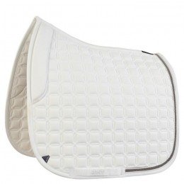 ANKY Nylon Pad Luminous Dressage XB24003