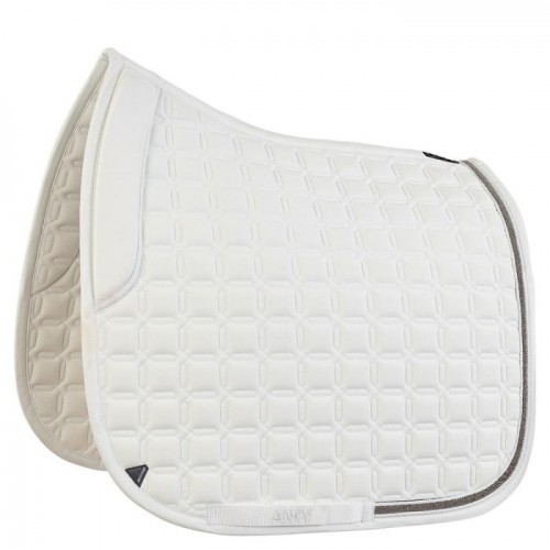 ANKY Nylon Pad Luminous Dressage XB24003
