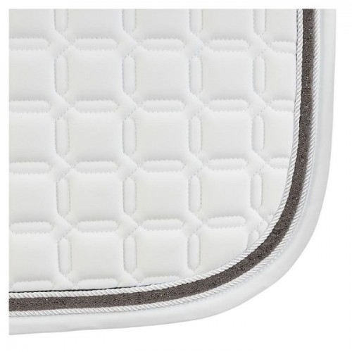 ANKY Nylon Pad Luminous Dressage XB24003