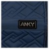 ANKY Saddle pad 3C Professional dressage