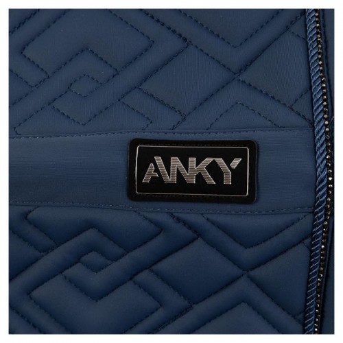 ANKY Saddle pad 3C Professional dressage