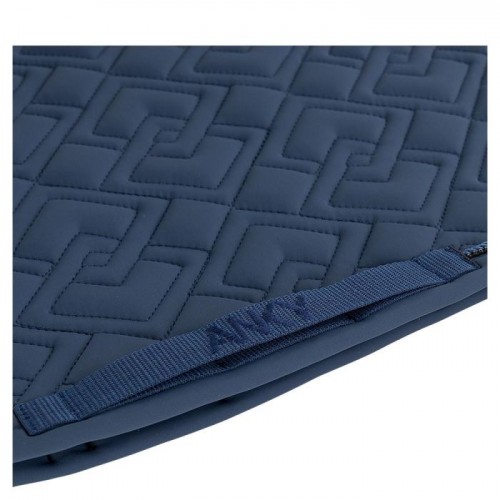 ANKY Saddle pad 3C Professional dressage