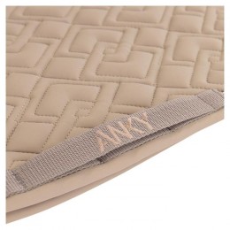 ANKY Saddle pad 3C Professional dressage