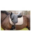 ANKY Saddle pad 3C Professional dressage