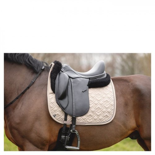 ANKY Saddle pad 3C Professional dressage