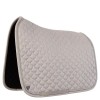 ANKY Saddle pad dressage XB25002